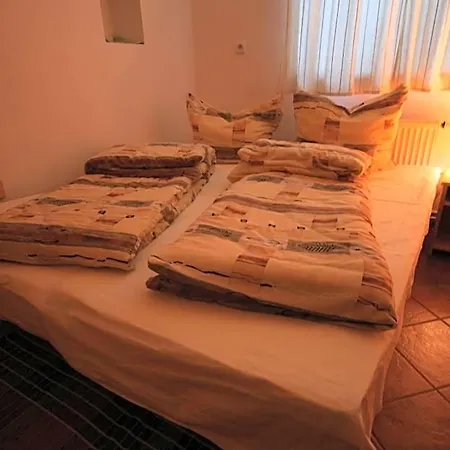 Martinka 3* Poprad