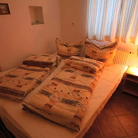 Martinka 3*